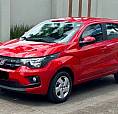 Fiat Mobi Like 1.0 Fire Flex 5P. 2019