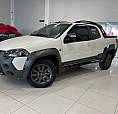 Strada 1.8 Adventure Extreme Cd.