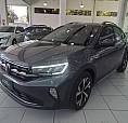 Volkswagen Nivus Highline 1.0 200 Tsi Flex Aut 2022
