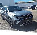 Volkswagen Taos 2023 1.4 250 Tsi Total Flex Highline Automático