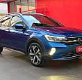 Volkswagen Nivus Highline 1.0 200 Tsi Flex Aut 2023