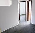 Alugo Apt 2 Quartos C/Proprietário 