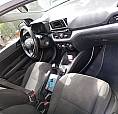 Hyundai Hb20 Sense 1.0 Flex 12V Mec 2022