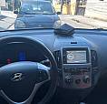Hyundai I30 2.0 16V 145Cv 5P Aut. 2010