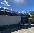 Casa Á Venda Solar De Itacuruça