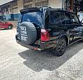 Mitsubishi Pajero Full Gls/Gls/Pkhpe 3.2 Dies.ti 5P 2004