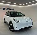 Geely Ex2 Max 2026