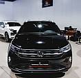 Volkswagen Nivus Highline 1.0 200 Tsi Flex Aut 2024