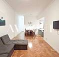 Apartamento : Padrão / Residencial / Leblon