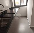 Apartamento Com 2 Quartos À Venda Em Tucuruvi - Sp