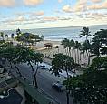 [acaiaca-45647] Acaiaca- Alugo Apto Boa Viagem