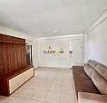 Apartamento Com 2 Quartos Em Barra De Jangada