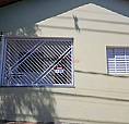 Casa Com 2 Dormitórios À Venda, 184 M² Por R$ 742.000 - Bairro Vila Areal - Indaiatuba/Sp