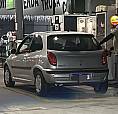 Chevrolet Celta 1.0/Super/N.piq.1.0 Mpfi Vhc 8V 3P 2001