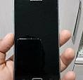 Samsung J3