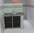 Excelente Apto De Frente Ao Quartel Da Pm Em Mesquita