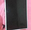Vendo Tv Lcd 32 Marca Lg