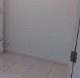 Apartamento Centro Da Fazenda Rio Grande
