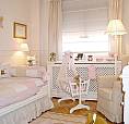 Casas Fazenda Rio Grande !!! Ótima Oportunidade (41) 99717-2160
