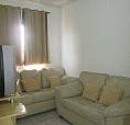 Apartamento À Venda Com 2 Dormitórios Em Caiçara, Praia Grande Cod:616
