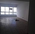 Apartamento Para Venda Em Jaboatão Dos Guararapes, Piedade, 3 Dormitórios, 1 Suíte, 3 Banh