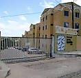 Apartamento 2 Quartos No Cond. Jardim Satélite - Pitimbu