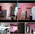 Vendo Casa Mais 7 Ap No Centenário Com Título 