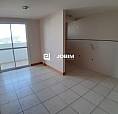 Apartamento 1 Dormitório Para Locação Centro Santa Maria Rs - Residencial São Pio