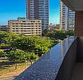 Edifício Les Places - Apartamento Á Venda Com 3 Suítes, 3 Vagas, 114M² (Ap0438)