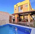 Casa Com 3 Dormitórios À Venda, 158 M² Por R$ 1.200.000,00 - Urucunema - Eusébio/Ce