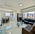 Apartamento 2 Dormitórios - Bairro Zona Nova