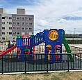 Aluguel Apartamento Eco Whay Eusébio 