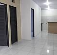 Apartamento Novo 02 Quartos Com Vaga De Garagem. Próx Ao Hospital Da Unimed.