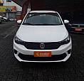 Fiat Argo 2019/2020 1.0 Firefly Flex Drive Manual