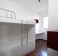 Apartamento De 1 Dormitório Totalmente Mobiliado A Poucos Metros Da Praia De Canasvieiras