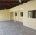 Casa Qnl 03