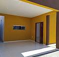 Vendo Casa Em Porto Canoa