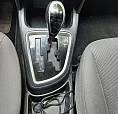 Vendo Hb20 Premium 