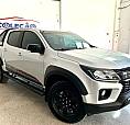 S10 2023 2.8 Turbo Diesel. 4X4 Automática. 10 Mil Km.