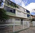 Apartamento Para Venda - 90M², 3 Dormitórios, São João
