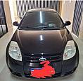 Ford Ka 2009 Completo/ Dispenso Marreteiros E Golpistas / N Respondo Chat