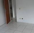 Apartamento Novo Gama