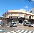 Blumenau - Apartamento Padrão - Velha