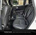 Jeep Compass Compass Limited T270 1.3 Tb 4X2 Flex Aut