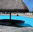 Vendo Golden Beach Todo Reformado E Mobiliado E Reformado