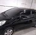 Honda Fit 1.4 Manual 2013 C/ Gás G5 
