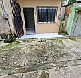 Casa, 1 Quarto Térreo Em Icoaraci, Rua Santa Isabel