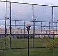 Condominio Recanto Das Palmeiras 