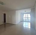 Apartamento Para Aluguel Possui Com 3 Quartos + Dce Em Manaíra