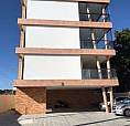 Alugo Apartamento Térreo Com Quintal Privativo Na Praia Do Francês